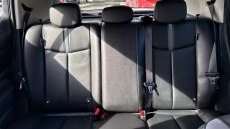 Nissan LEAF 110kW Tekna 40kWh 5dr Auto Electric Hatchback